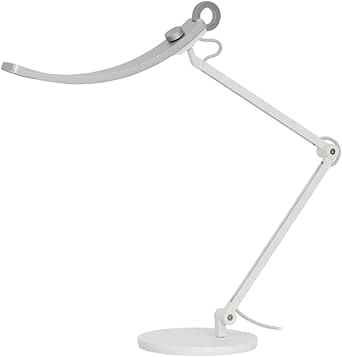 BenQ e-Reading Lamp lampe de bureau – sélection Amazon confort visuel