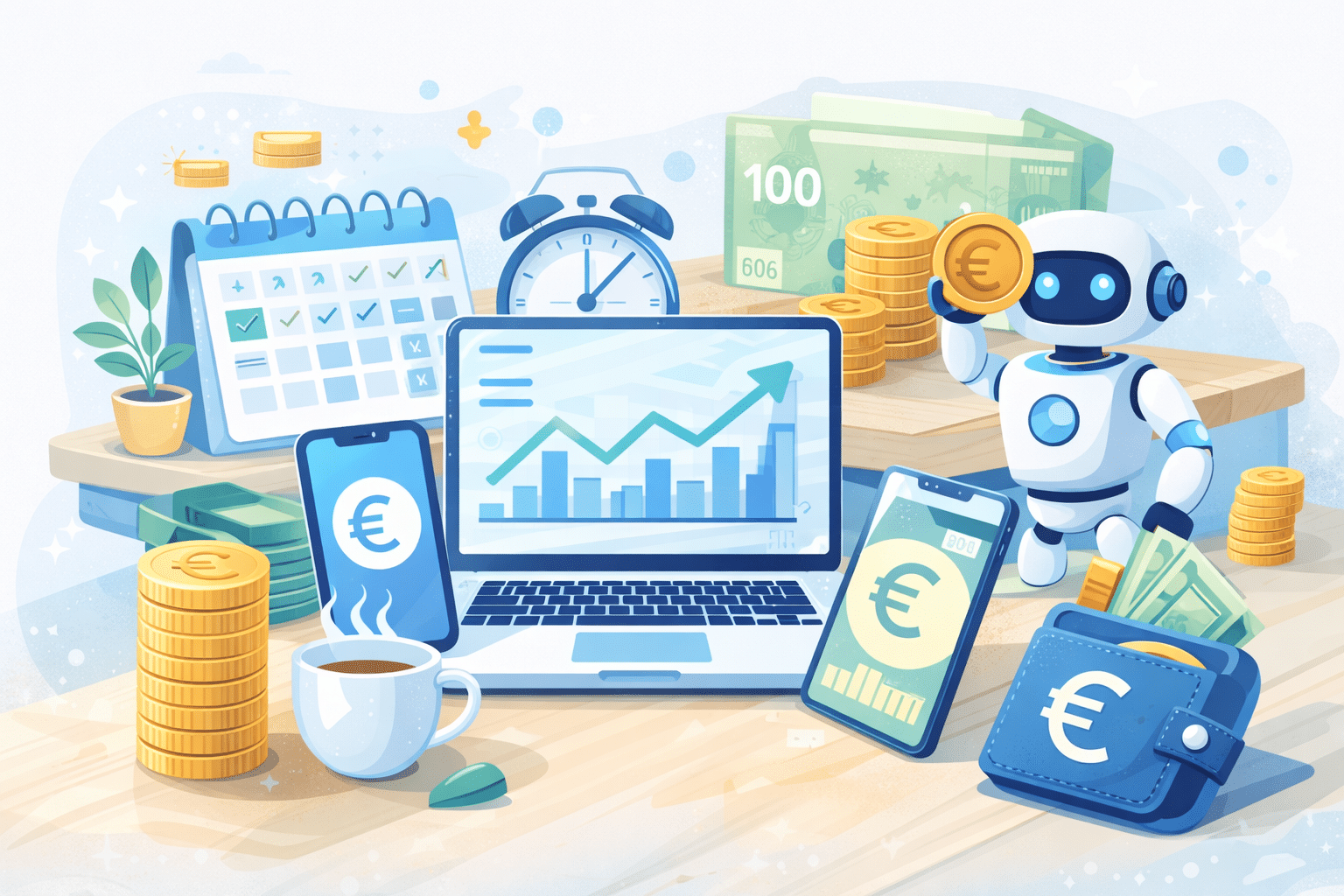gagner 100 euros par mois sur internet en 2026